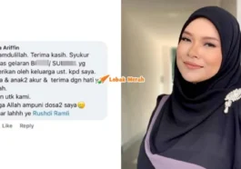 syaz ft 2024 12 04T143132.264