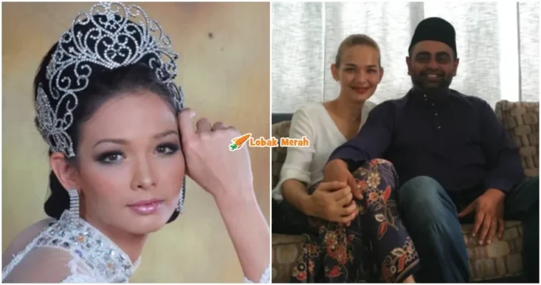 zahnita dikasari suami mangsa keganasan rumah tangga