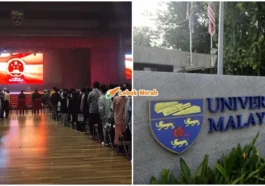 um lagu kebangsaan china