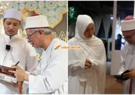 amira othman dan fattah amin dan dr zulkifli