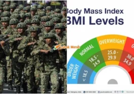 BMI