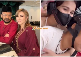 emma tak berkahwin dengan dj kidd