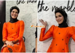 ft Zahnita kemurungan