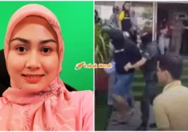 ft eda ezrin