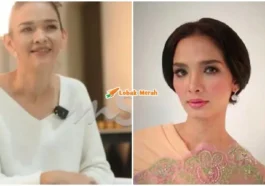 ft zahnita