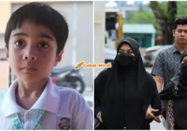 ft zayn rayyan saksi