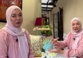 Ibu Neelofa