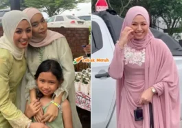 syaz ft 2025 02 05T135938.535