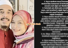 syaz ft 2025 02 24T102420.669