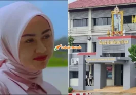 syaz ft 2025 02 28T142109.645