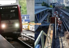 lrt titiwangsa