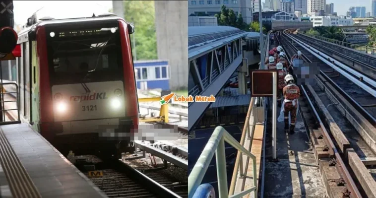 lrt titiwangsa