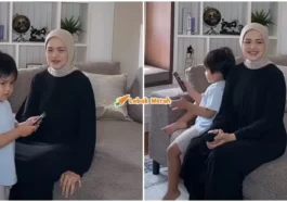 afwa tutup muzik siti nurhaliza nyanyi