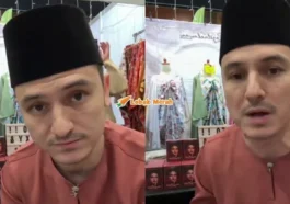 Zain Saidin