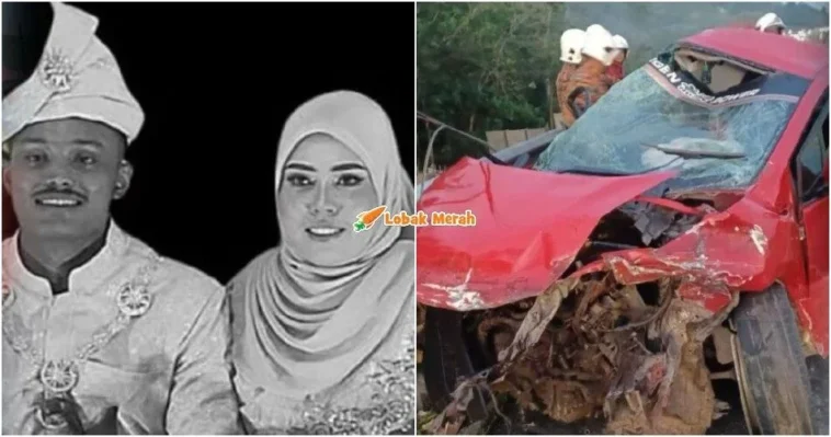 suami isteri