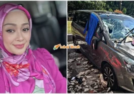 faye kusairi kereta