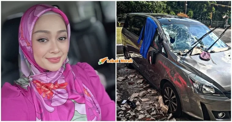 faye kusairi kereta