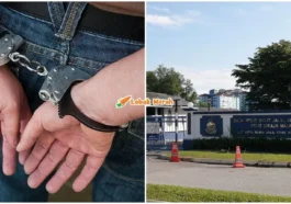 ft ketua balai polis bukit jalil