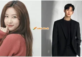 ft kim soo hyun didakwa ada DUI