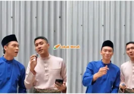ft nadhir kelantan