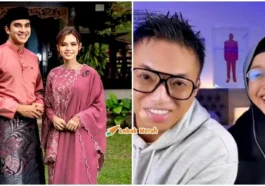 ibu syed saddiq jawab BASS