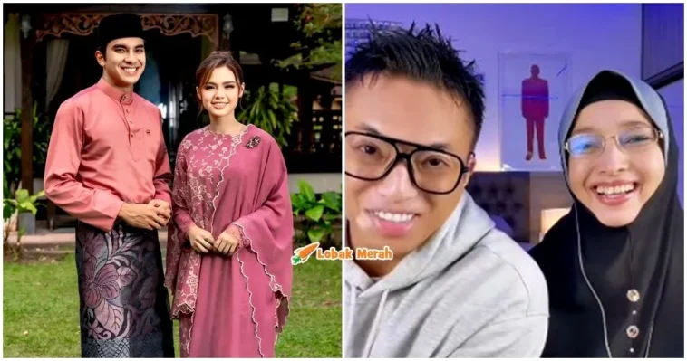 ibu syed saddiq jawab BASS
