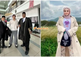 komital jofliam cik epal