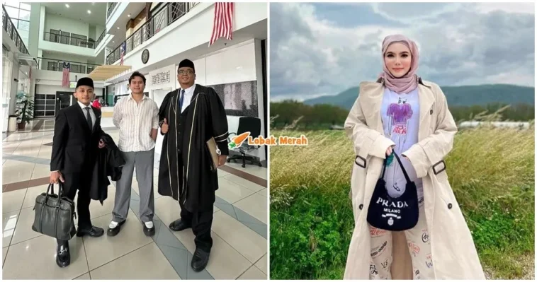 komital jofliam cik epal