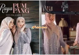 lagu raya fazura