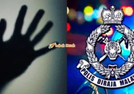 pembantu pengurusan murid didakwa kasari murid autisme