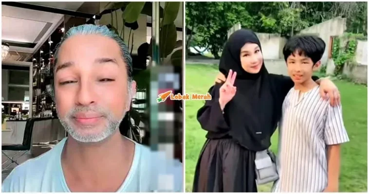 ridzokumura hantar sky jepun