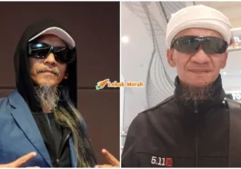 saiful apek yassin bukan dipenjara
