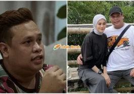 shuk sahar fara salleh lelaki redflag