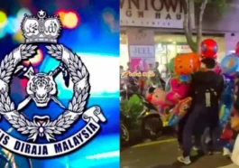Penjaja Belon
