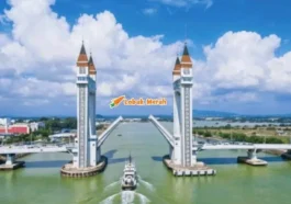 Malam Terakhir Ramadan