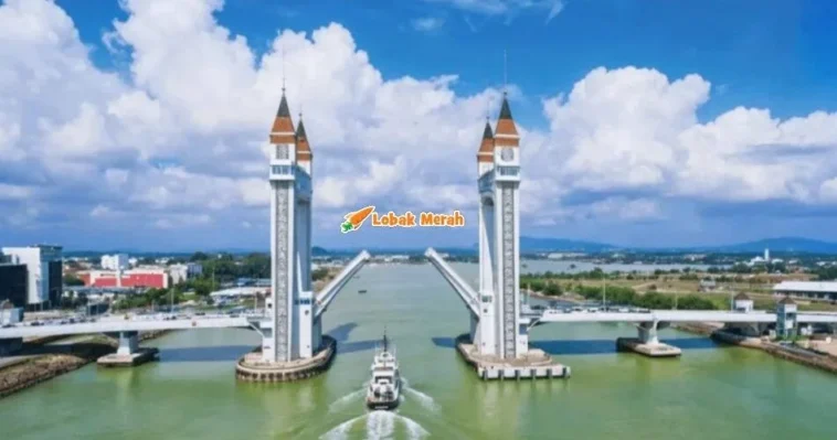 Malam Terakhir Ramadan