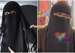 waheeda tegur rakan artis promosi lagu raya ramadan