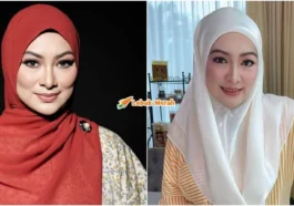 abby abadi menyesal bekas suami