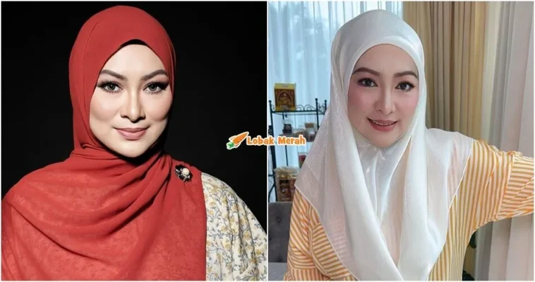 abby abadi menyesal bekas suami