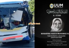 Universiti Utara Malaysia