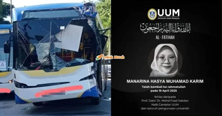 Universiti Utara Malaysia