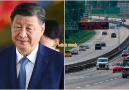 Xi Jinping