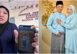 Aidilfitri