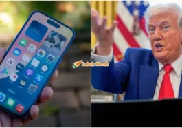 telefon pintar