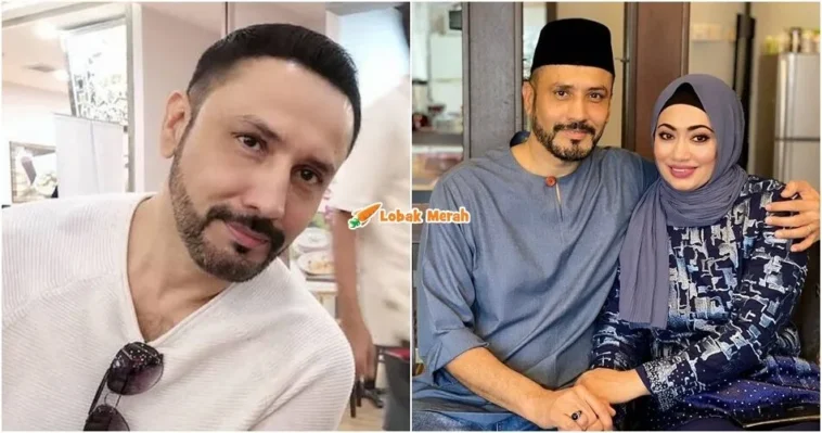 edika yusof isteri fail cerai