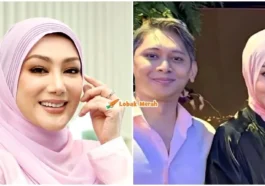 erra fazira kahwin