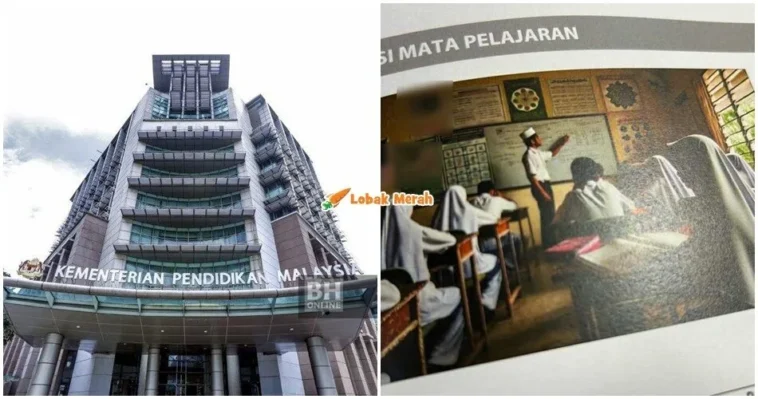 ft KPM mohon maaf 1
