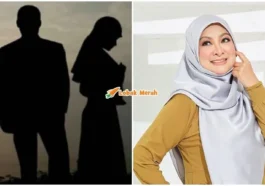 ft abby abadi poligami