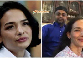 ft zahnita plot twist