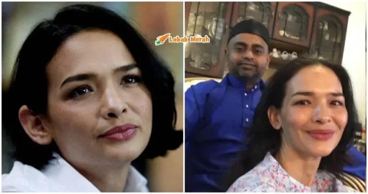 ft zahnita plot twist